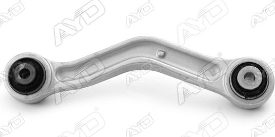 AYD OE - Excellence 90-10137 - Brat, suspensie roata aaoparts.ro