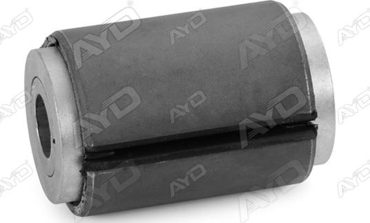 AYD OE - Excellence 90-11574 - Brat, suspensie roata aaoparts.ro