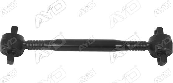 AYD OE - Excellence 93-11754 - Bara directie aaoparts.ro