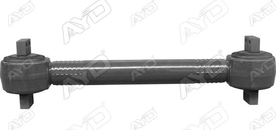 AYD OE - Excellence 90-22398 - Brat, suspensie roata aaoparts.ro