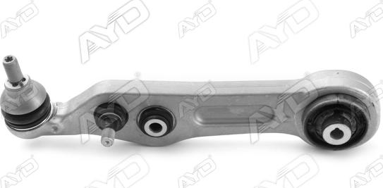 AYD OE - Excellence 90-22259 - Brat, suspensie roata aaoparts.ro