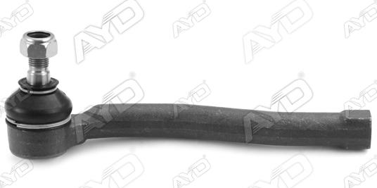 AYD OE - Excellence 91-04994 - Cap de bara aaoparts.ro