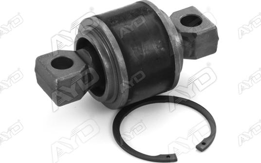 AYD OE - Excellence 91-04810 - Cap de bara aaoparts.ro