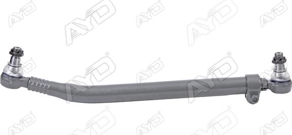 AYD OE - Excellence 91-05547 - Cap de bara aaoparts.ro