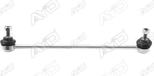 AYD OE - Excellence 91-05685 - Cap de bara aaoparts.ro