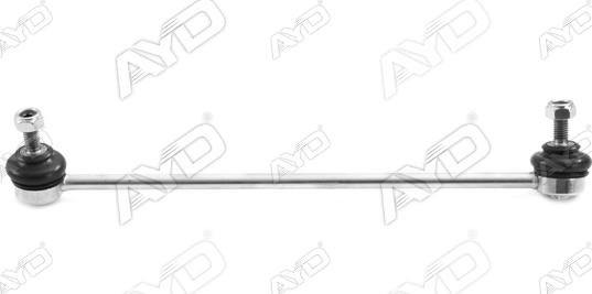 AYD OE - Excellence 91-05686 - Cap de bara aaoparts.ro