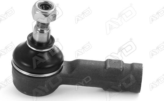 AYD OE - Excellence 91-00927 - Cap de bara aaoparts.ro