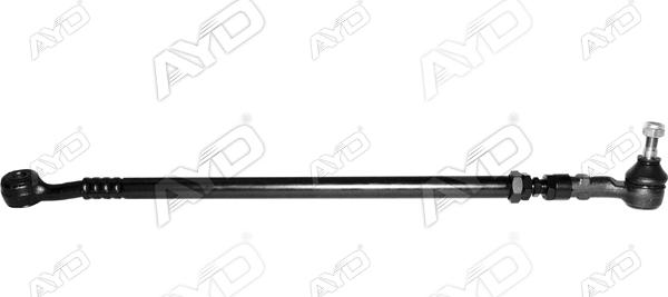 AYD OE - Excellence 93-00534 - Bara directie aaoparts.ro