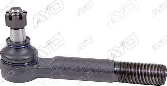 AYD OE - Excellence 91-00523 - Cap de bara aaoparts.ro