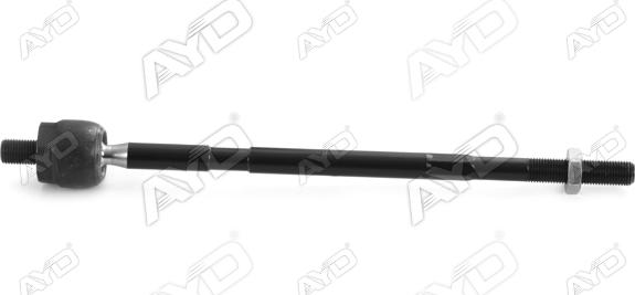 AYD OE - Excellence 91-00650 - Cap de bara aaoparts.ro