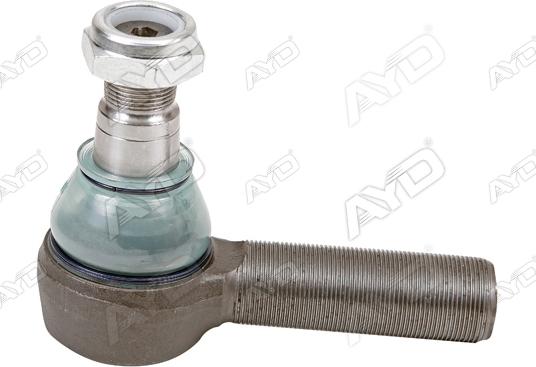 AYD OE - Excellence 91-00097 - Cap de bara aaoparts.ro
