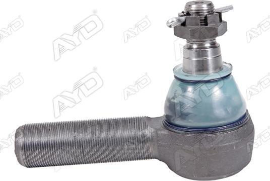 AYD OE - Excellence 91-00089 - Cap de bara aaoparts.ro