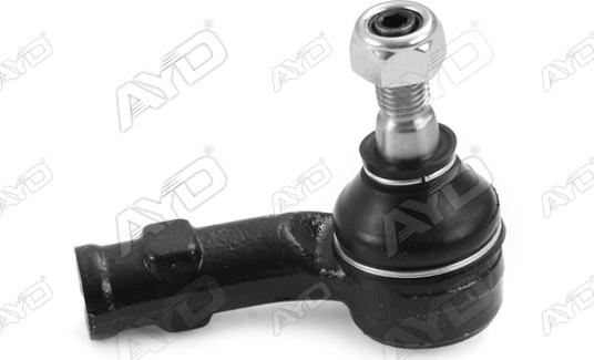 AYD OE - Excellence 91-00145 - Cap de bara aaoparts.ro