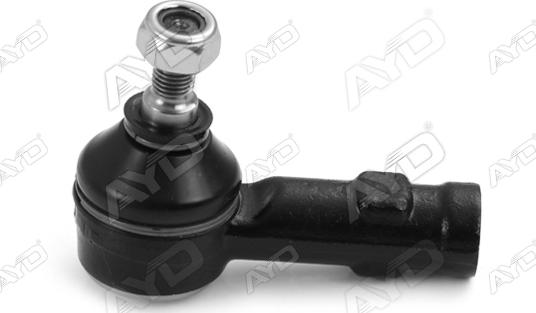 AYD OE - Excellence 91-00150 - Cap de bara aaoparts.ro