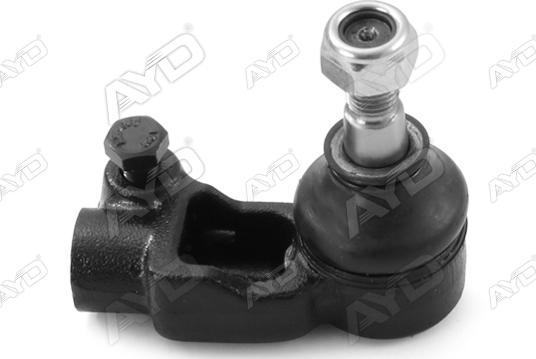 AYD OE - Excellence 91-00125 - Cap de bara aaoparts.ro