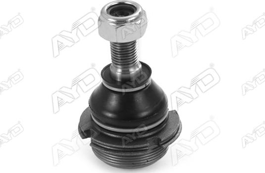 AYD OE - Excellence 91-00367 - Cap de bara aaoparts.ro