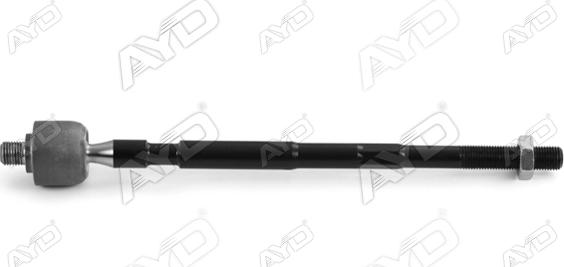 AYD OE - Excellence 91-00244 - Cap de bara aaoparts.ro