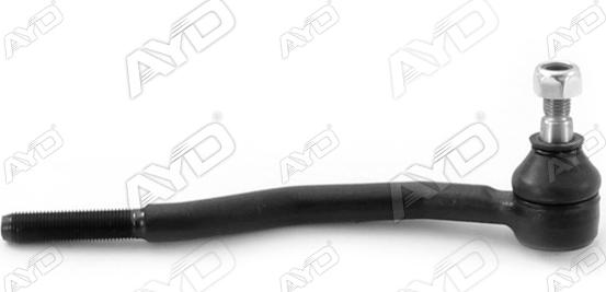AYD OE - Excellence 91-00216 - Cap de bara aaoparts.ro