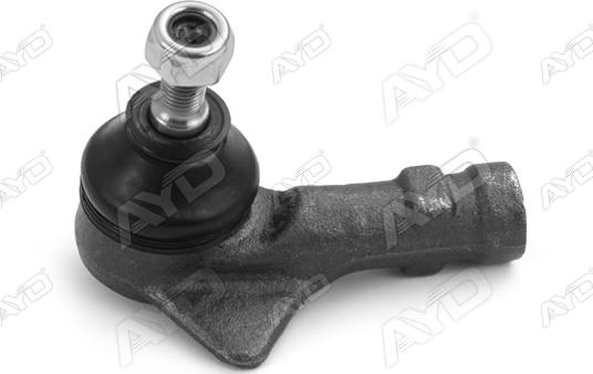 AYD OE - Excellence 91-00276 - Cap de bara aaoparts.ro