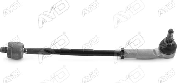 AYD OE - Excellence 91-00271 - Cap de bara aaoparts.ro