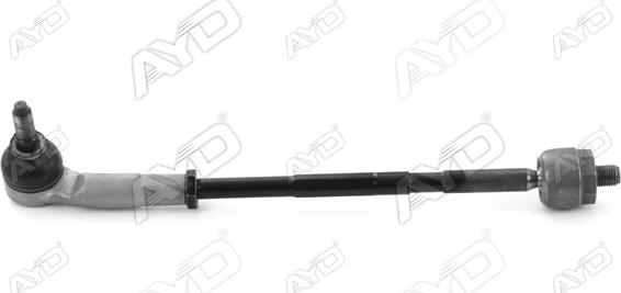 AYD OE - Excellence 91-00273 - Cap de bara aaoparts.ro