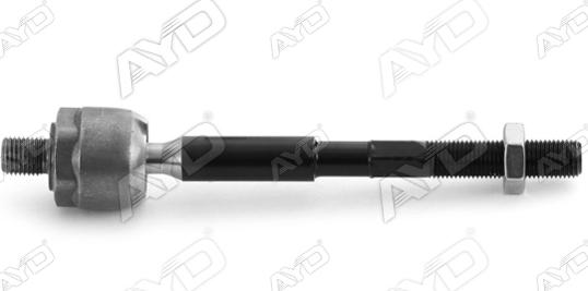 AYD OE - Excellence 91-00277 - Cap de bara aaoparts.ro