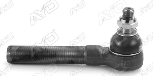 AYD OE - Excellence 91-01413 - Cap de bara aaoparts.ro