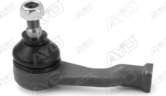 AYD OE - Excellence 91-01053 - Cap de bara aaoparts.ro