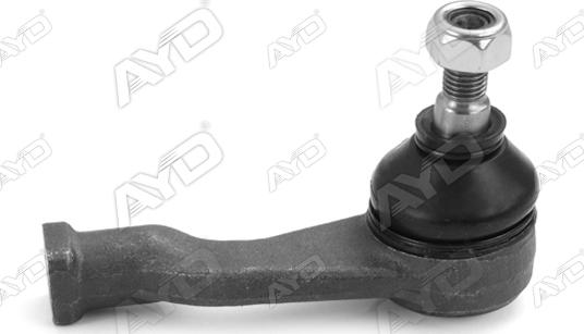 AYD OE - Excellence 91-01079 - Cap de bara aaoparts.ro