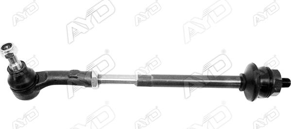 AYD OE - Excellence 91-01150 - Cap de bara aaoparts.ro