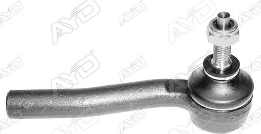 AYD OE - Excellence 96-01856 - Brat / bieleta suspensie, stabilizator aaoparts.ro