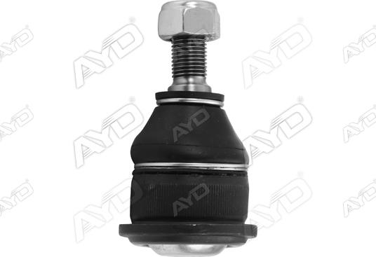 AYD OE - Excellence 91-01866 - Cap de bara aaoparts.ro