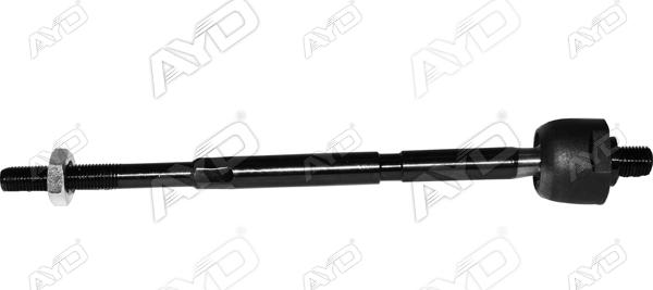 AYD OE - Excellence 91-01815 - Cap de bara aaoparts.ro