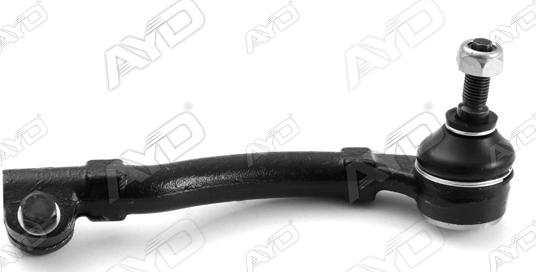 AYD OE - Excellence 91-01358 - Cap de bara aaoparts.ro