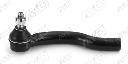 AYD OE - Excellence 91-08464 - Cap de bara aaoparts.ro