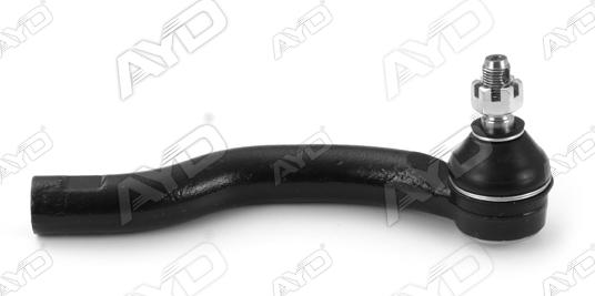 AYD OE - Excellence 91-08465 - Cap de bara aaoparts.ro