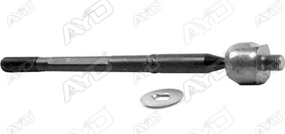 AYD OE - Excellence 91-03415 - Cap de bara aaoparts.ro