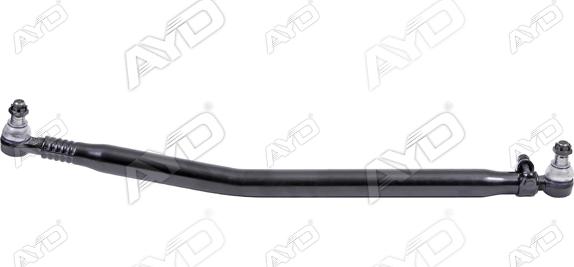 AYD OE - Excellence 91-03641 - Cap de bara aaoparts.ro