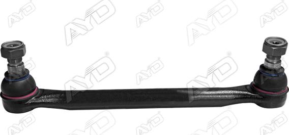 AYD OE - Excellence 91-14397 - Cap de bara aaoparts.ro