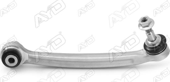 AYD OE - Excellence 91-16263 - Brat, suspensie roata aaoparts.ro