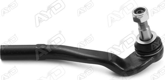 AYD OE - Excellence 93-10419 - Bieleta, directie aaoparts.ro