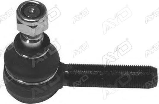 AYD OE - Excellence 94-10622 - Brat, suspensie roata aaoparts.ro