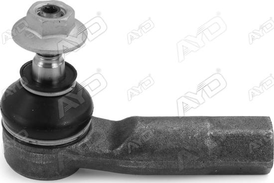 AYD OE - Excellence 91-13147 - Cap de bara aaoparts.ro