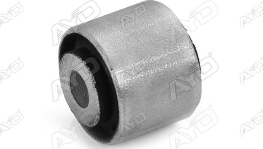 AYD OE - Excellence 91-12141 - Cap de bara aaoparts.ro