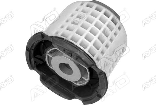 AYD OE - Excellence 91-12142 - Cap de bara aaoparts.ro