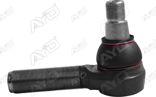 AYD OE - Excellence 91-17197 - Cap de bara aaoparts.ro