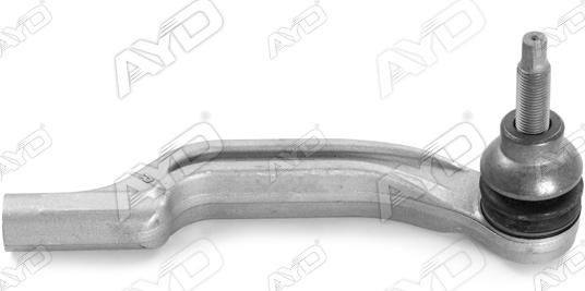 AYD OE - Excellence 91-22128 - Cap de bara aaoparts.ro