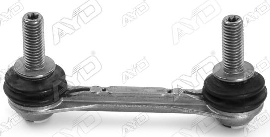 AYD OE - Excellence 91-22127 - Cap de bara aaoparts.ro