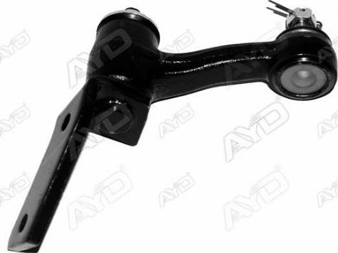 AYD OE - Excellence 98-07285 - Levier intermediar directie aaoparts.ro