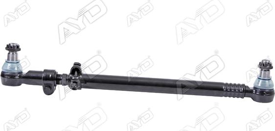 AYD OE - Excellence 93-04147 - Bara directie aaoparts.ro
